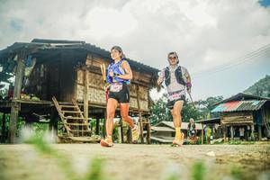 BIB: 
                            <button type="button" onclick="openModal(25923646)" class="btn btn-primary btn-sm float-right btn-popup" data-toggle="modal" data-target=".modal-high-quality">
                        <i class="fas fa-shopping-cart"></i> Add to Cart
                    </button>
                                            <button type="button" onclick="isThisMe(25923646, true)" class="btn btn-success btn-sm float-right btn-popup btn-isme hidden" data-toggle="tooltip" data-placement="bottom" title="นี่คือรูปของคุณใช่ไหม คลิกที่นี่เพื่อเอาเข้าอัลบั้ม">
                        <i class="fas fa-plus"></i> Add to album
                    </button>
                    <button type="button" onclick="isThisMe(25923646, false)" class="btn btn-warning btn-sm float-right btn-popup btn-isnotme hidden">
                        <i class="fas fa-ban"></i> Remove from album
                    </button>